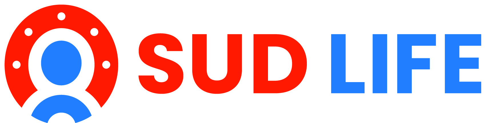 SUD Life