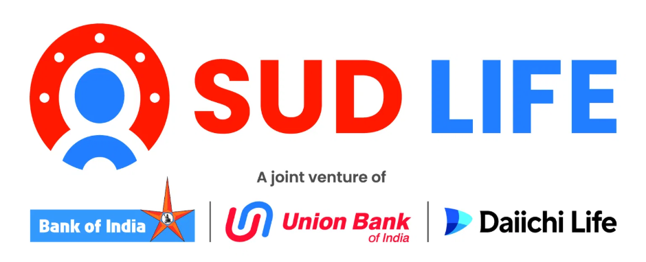 SUD Life